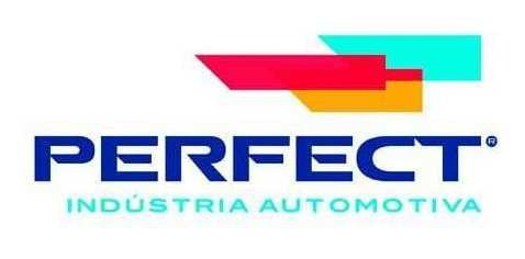 Pivo Suspensao Esquerdo  Audi A3, Bora, Golf Iv E New Beetle 1