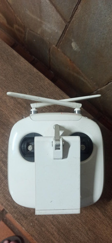 Rádio Controle Phantom 4 Gl658c - Para Retirar Pecas 0