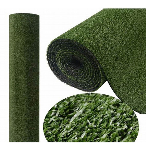 Pasto Cesped  Alta Densidad Y Durabilidad 30 Mm 0