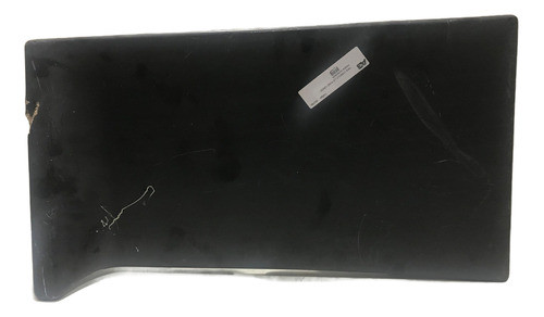 002785 Tapa Chinelo L/e  Ford Cargo Panda 0