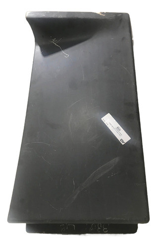 002785 Tapa Chinelo L/e  Ford Cargo Panda 1