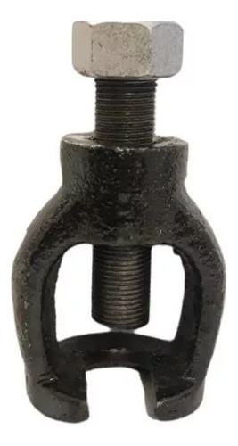 Extractor De Rotula 0