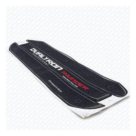 Lija Para Monopatin Electrico Minimotors Dualtron Thunder 1