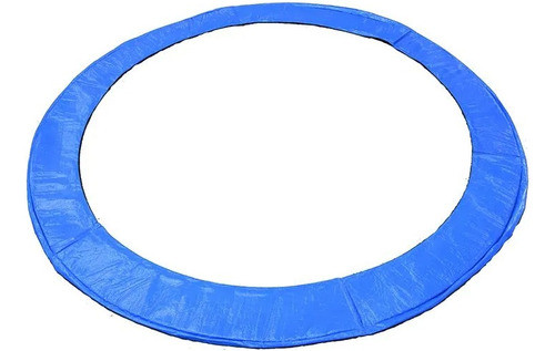 Cubre Resortes Reforzado Athletic Works 3.05 M 0