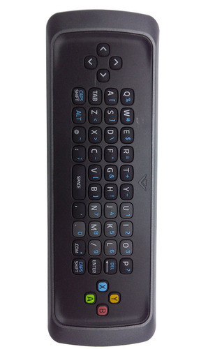 Nuevo Control Remoto Vizio Xrt303 Para M601d-b1 M3d470vse E5 1