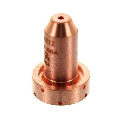 Tobera 90-100 Amp Compatible Thermal Dynamics 9-8212 Kit X 5 1