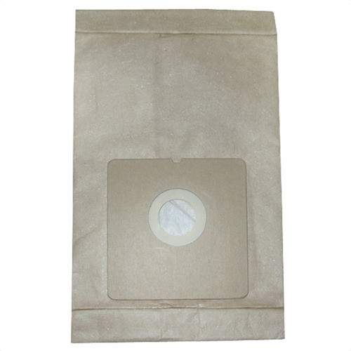 Bolsa Aspiradora  Moulinex Boogy (5 Unidades) 0