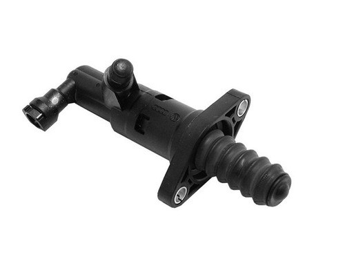 Bombin Esclavo Embrague Johnson Seat Leon 2.0 1.4 Fsi Tfsi T 0