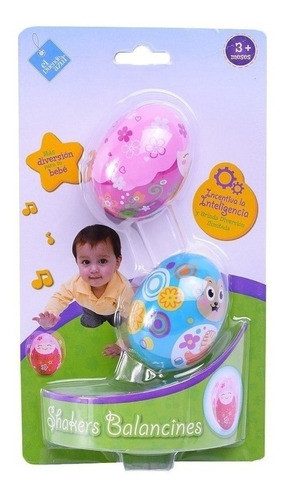 Huevos Tenten Pie X 2 Fibro Hasbro 7186 0