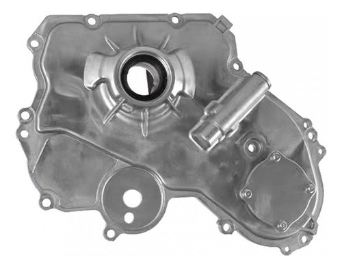 Bomba Aceite Chevrolet  Captiva 2.4 16v Ecotec 2009-2017 0