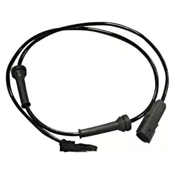Sensor Abs Renault Megane Scenic Trasero Izq/der Masser 0