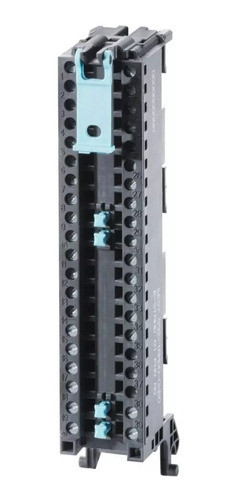 Conector Bornera Frontal Siemens Simatic S7 1500 0