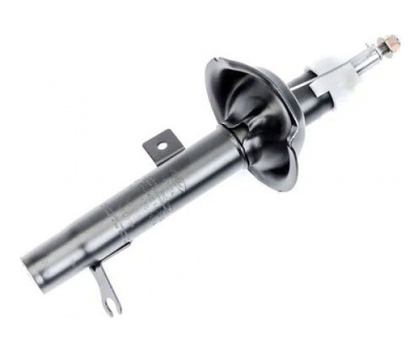 Amortiguador Delantero Derecho Ford Focus One 1999/2009 Orig 0