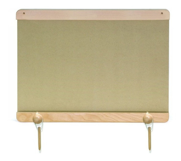 Tablero De Escritura Minúsculas Juguete Niños Niñas Infantil 1 Tablero De Escritura Minúsculas Juguete Niños Niñas Infantil 1