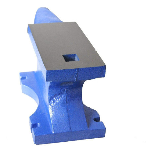 Yunque Bigornia 75lbs 35kgs Acero Calidad Premium 1