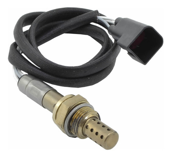 Sonda Lambda Escape Ford Ecosport 1.6 0