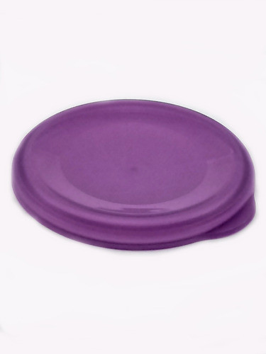 Tampa Roxa Copo Avent Scf782/20 1