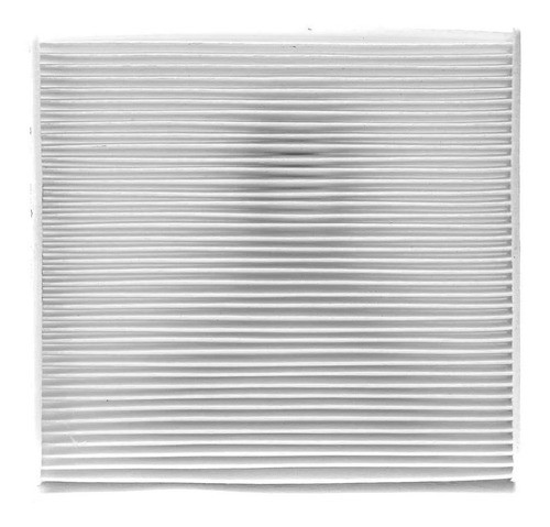 Filtro Polen Habitaculo Ford Transit 2010/2014 Original 1