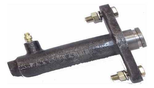 Bombin Embrague Chevrolet Silverado D20 C20 Reforma Ans 1