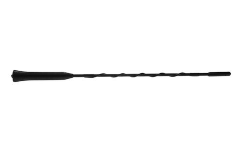 Antena Techo Cobalt Cruze Onix Prisma S10 10/21 Original 0