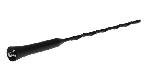Antena Techo Cobalt Cruze Onix Prisma S10 10/21 Original 1