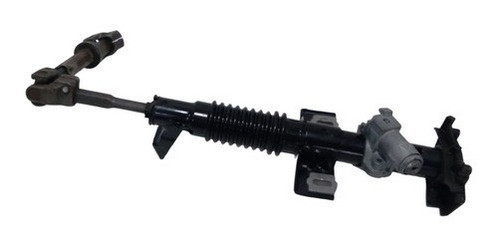 Barra Direção Cilindro Chave Vectra Astra Original 90506090 0
