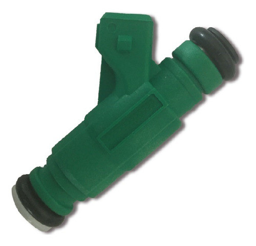 Inyector Lucas Fiat Palio/siena 1.3 16v Fire 0280156020 0