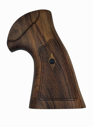 Empunhadura Tradicional Taurus Rt66, 889, 838 Costas Fechada 0