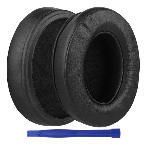 Almofada Compatível Headset Razer Kraken X Lite E Ultralight 0