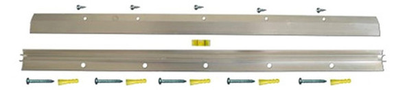 Espejo Y Colgador De Cuadros De Uso Pesado Hangman Con Ancla 0 Espejo Y Colgador De Cuadros De Uso Pesado Hangman Con Ancla 0