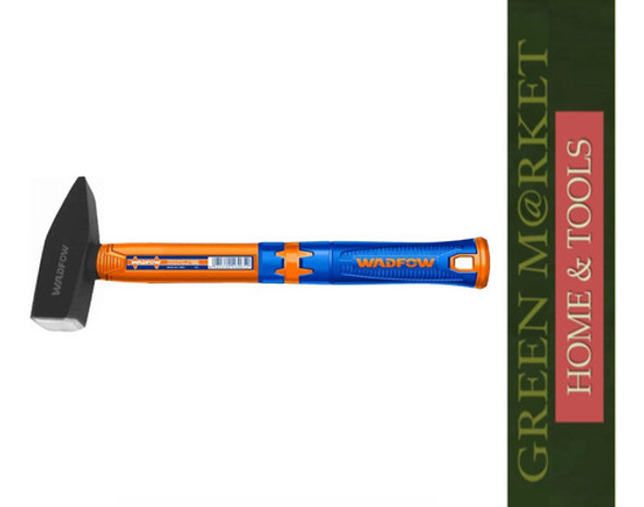 Martillo Mecanico Wadfow 300g 0
