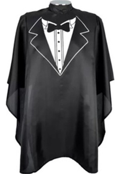 Capa De Corte Cetim Infantil Terno Cod 042 0