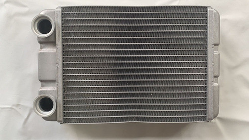 Calefaccion Tata Indigo Nafta 1.3 C/a 1