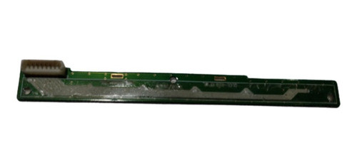 Botonera 490581500100r Monitor Dell 1707 17 Pulgadas 0