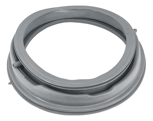 Fuelle Lavarropas Bgh Bwfi8s18 Original 1