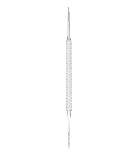 Herramienta Para Podología Doble Lima - Issi Supplies 0