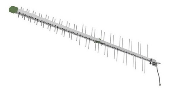 Antena Celular Internet Telefone Rural 700~2600mhz 3g 4g 0 Antena Celular Internet Telefone Rural 700~2600mhz 3g 4g 0