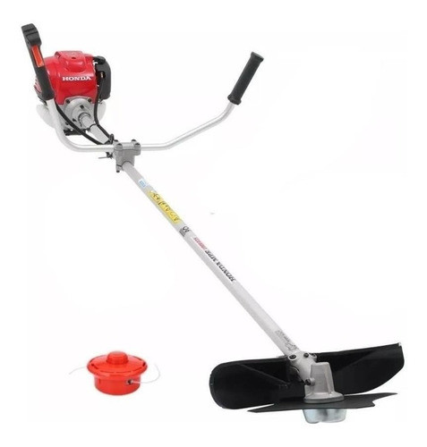 Kit Service Motoguadaña Honda Umk 425 Filtros Original M4 1