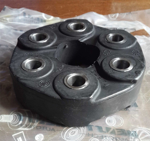 Soporte Cardan Bmw 325 328 E36 + Manchon 410 1