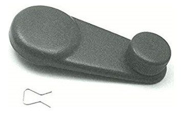 Manija Levanta Vidrio (gris) Jac Camion 1035 2009 Al 2020 0