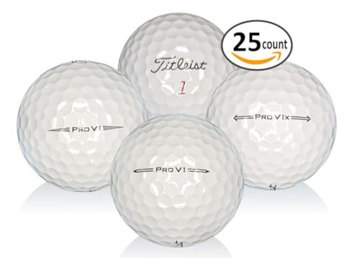 Afford-a-ball Golf. Reciclado Para Pelotas Blancas 1