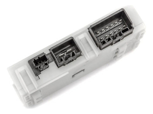 Modulo Luces De Remolque Ford Ranger 2014/2019 Original 1