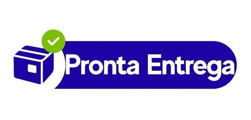 Frete Grátis: 10 Peças, Lnbf Universal Hd Banda Ku Monoponto 1