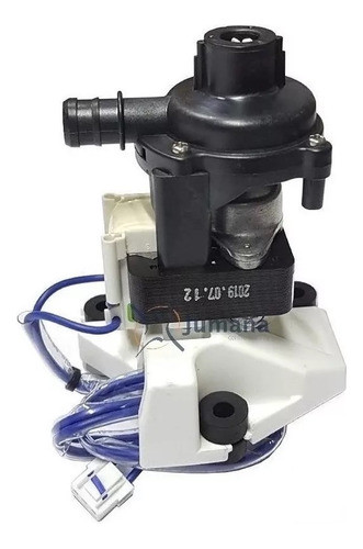 Bomba Dreno Ar LG Aha36872201 Atnh18 Crnu05 Crnu07 Crnu09 1