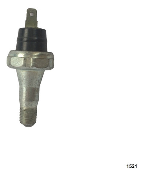 Bulbo Presión Aceite Volkswagen Fusca 1300 0