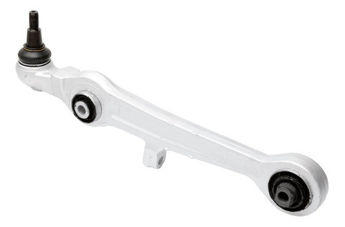 Brazo Suspension Delantero Audi/vw A4a8 Passat94005p/del I 0