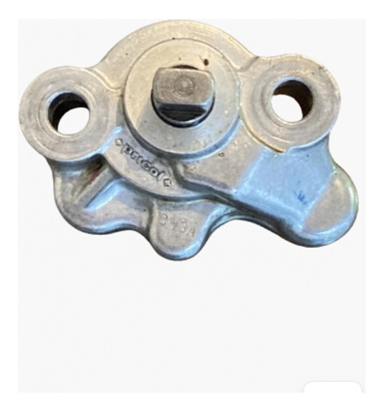 Bomba Aceite Original Honda Invicta 150 0