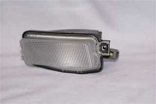 Farol Marcha Atrás Daewoo Tico 0