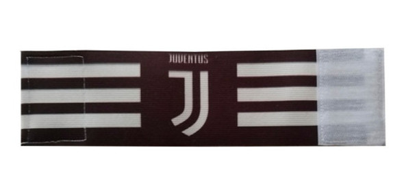 Cinta De Juventus - Para Niños Muy Buena Calidad 0