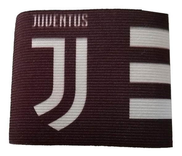 Cinta De Juventus - Para Niños Muy Buena Calidad 1